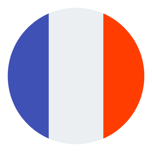 comparatifcasinos.com favicon